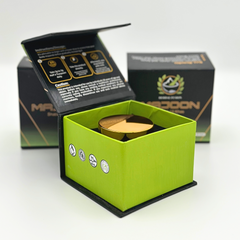 Majoon Shabab Ul Khas Sugar Free (50 Gram)