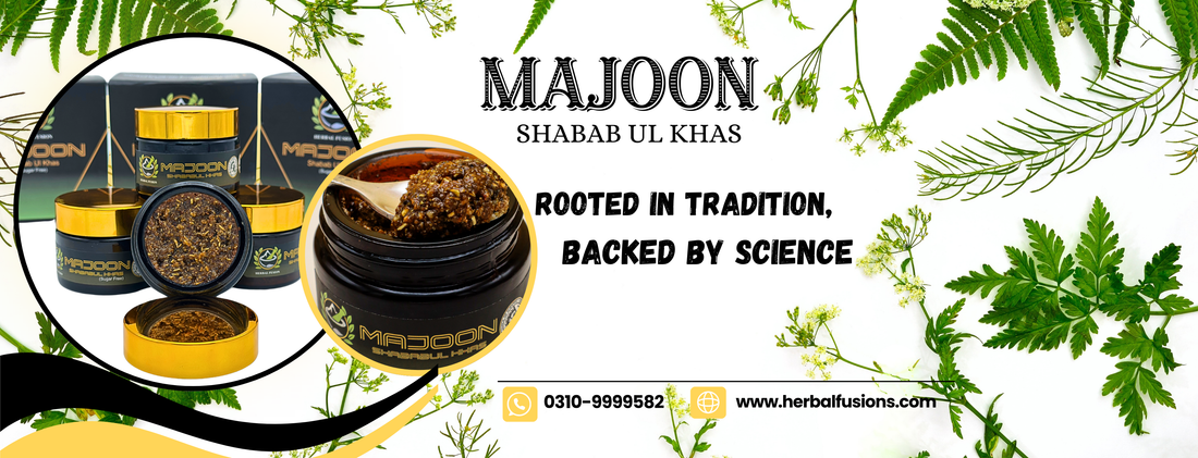 MAJOON