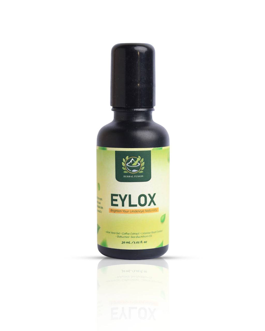 Eylox: Undereye Serum