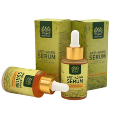 Anti-Aging Serum