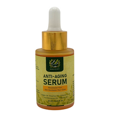 Anti-Aging Serum