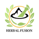 Herbal Fusions
